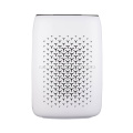 Paparan TVOC Wifi Air Purifier Optioanl PM2.5